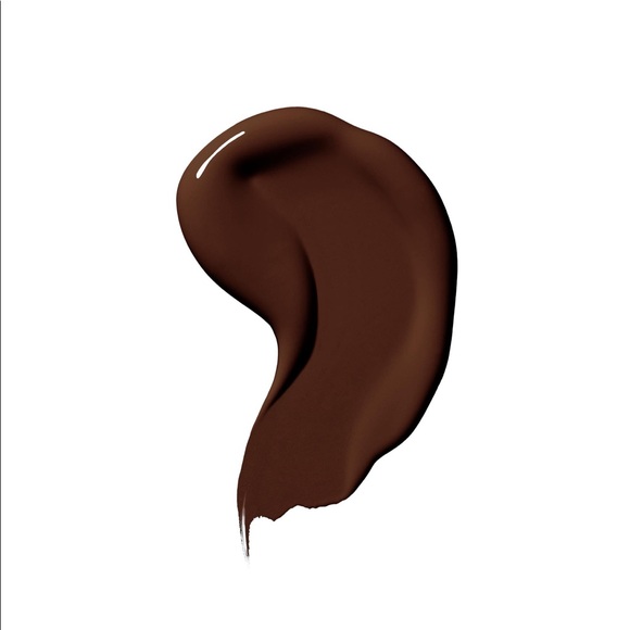 KVD Beauty Mini Lock-It Full-Coverage Long-Wear Matte Liquid Foundation - Picture 3 of 14